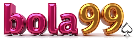 bola99