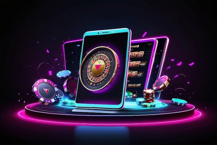 bola99 featured game showcase