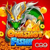 bola99 featured game showcase