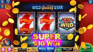 Kategori permainan Big Time Gaming yang tersedia di bola99
