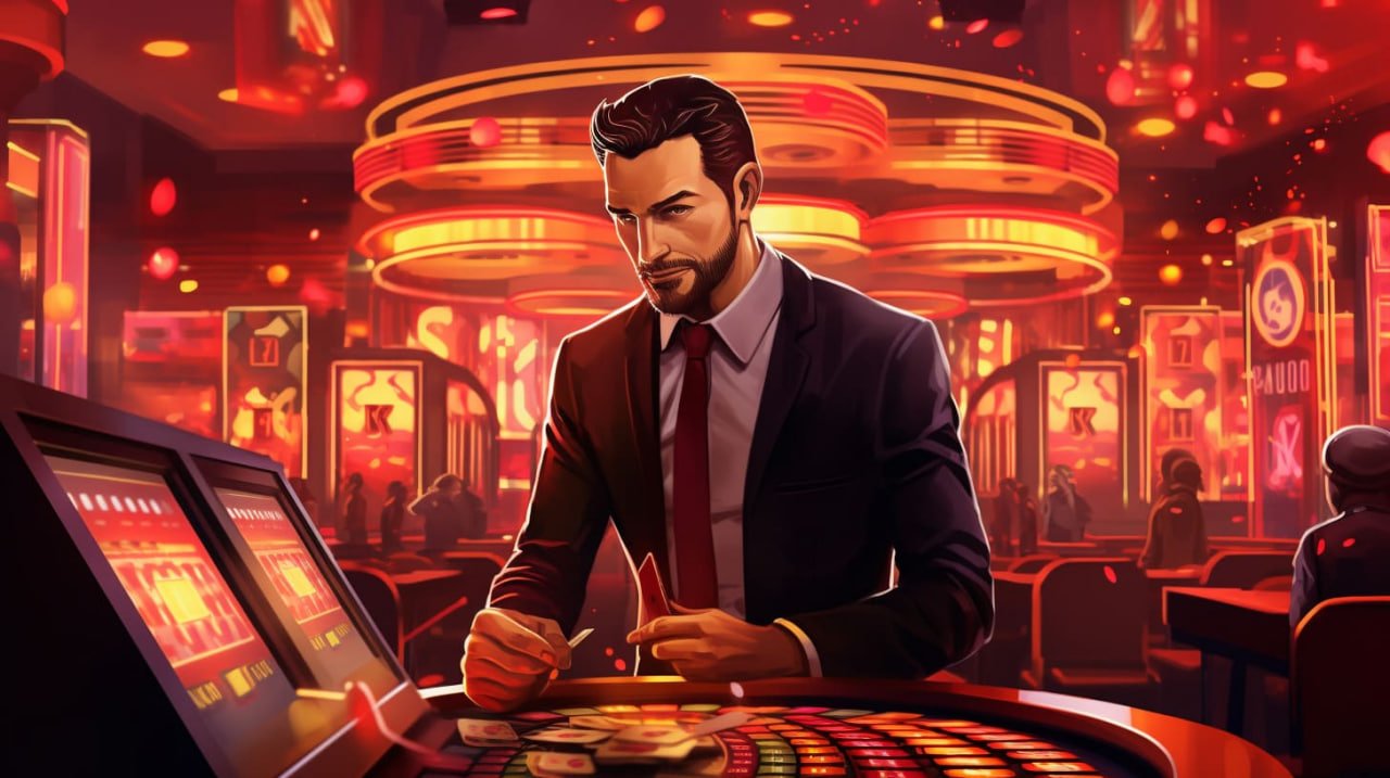 Dashboard keamanan akun bola99 untuk permainan Big Time Gaming