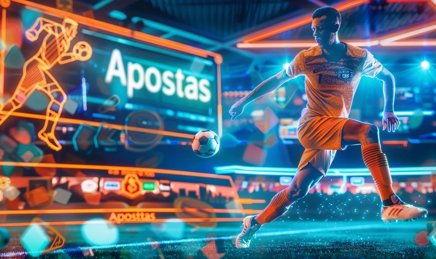 Tampilan dashboard pembayaran dan kategori permainan di bola99