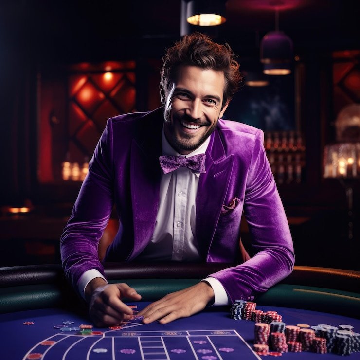 Antarmuka permainan Push Gaming di platform bola99