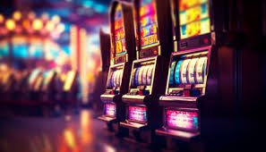 Kategori permainan yang tersedia di Push Gaming bola99